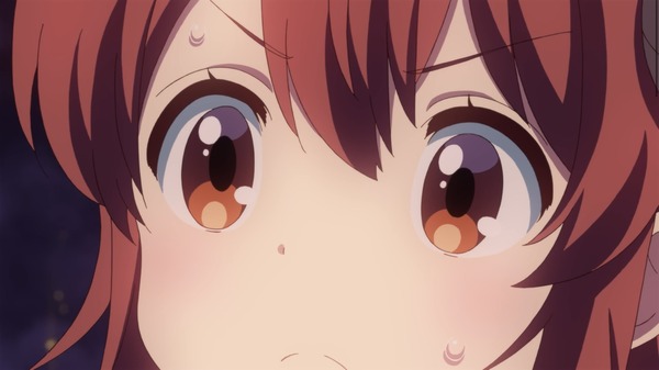 856CBDC5-F521-4E76-93DC-6FE3B6299056