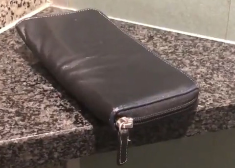 E0DBAB5C-ED91-4922-9AE2-27FB88935D55