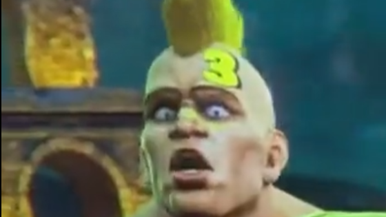 スクリーンショット 2023-04-24 235635