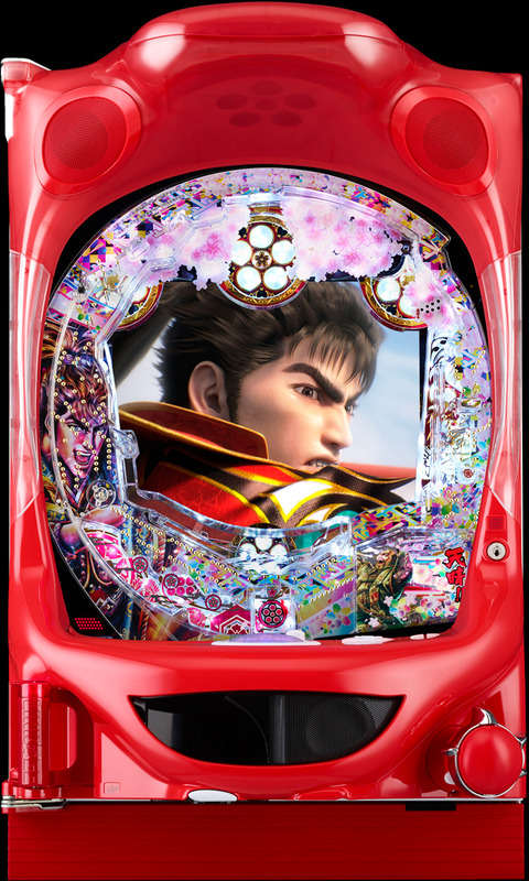 FF3C7447-18D2-4262-A50E-7EA9A848E278