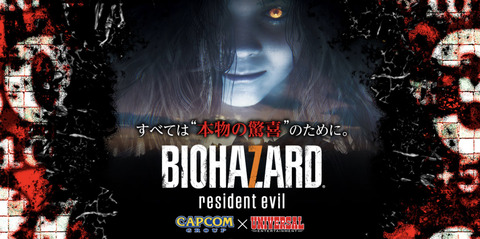 FE3C70AE-46F6-4A14-BF29-BF0AD7866A1A