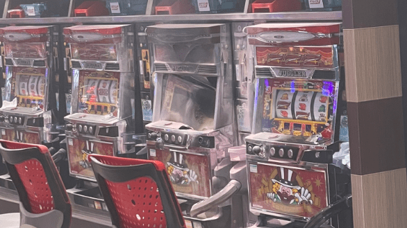 スクリーンショット 2023-05-16 025537-min