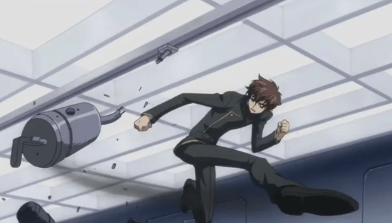 スクリーンショット 2023-06-15 012208-min