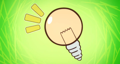 ABB21326-7E7C-4719-8017-5A6BE4EB2110