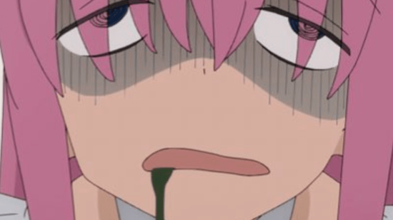 スクリーンショット_20221224_045304-min