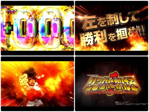 1E47685E-416B-43F8-910E-F938A1A9AB1B