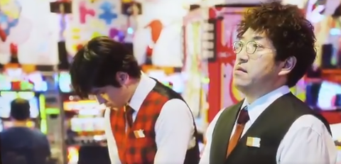 CEB5BDF9-E15B-4664-A54C-FE59AC827318