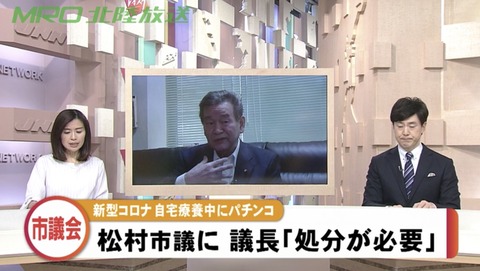 DCF482D6-DDEB-4154-871C-F7CDFB38B4D3