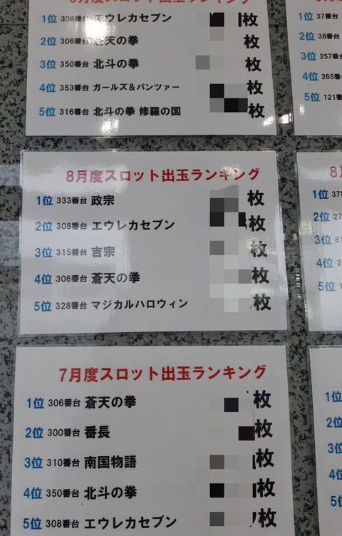 C8D52C43-B071-4212-BAF4-CEBB797BD7FB