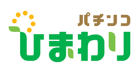 4B79D41C-587A-4FC6-A071-5313989DC32D