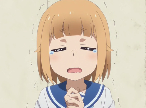 DA7E19C2-E7D0-4175-B182-E3EA0A962449