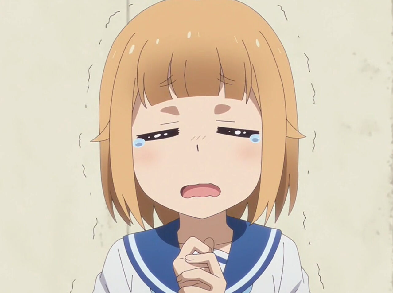 悲報 スロットで目押しできないせいで毎回1000円くらい損するｗｗｗｗｗｗｗｗｗｗｗｗｗｗｗ すろぱち ニュース