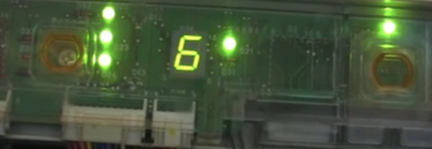 54943420-F568-4FAA-94CE-312820B892CC