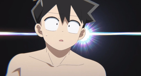 F50F8442-9279-43C7-8241-28540740CE4A