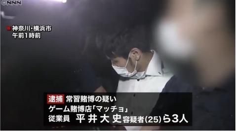 6FEEA11F-4CD7-4C67-AC69-F3FB9AF95BEE