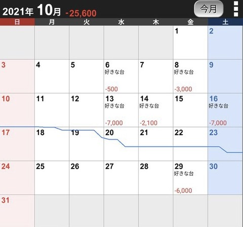 D70889F0-6677-4B63-AF0F-FD7DA0C1A1DB