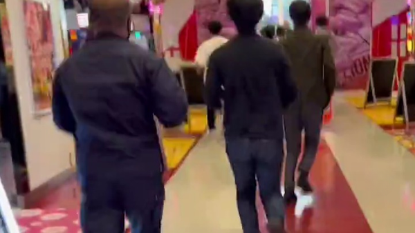 スクリーンショット 2024-01-03 033755_cleanup