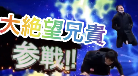 4D57B19E-2B1A-403E-856E-95DDE2993EAF