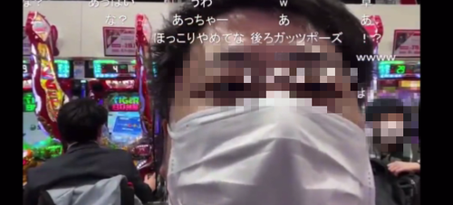 fotor_2023-3-15_15_36_59