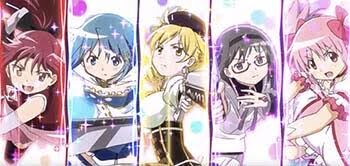 238DC8A6-269F-4D7A-BB8A-FBFF11894BE1