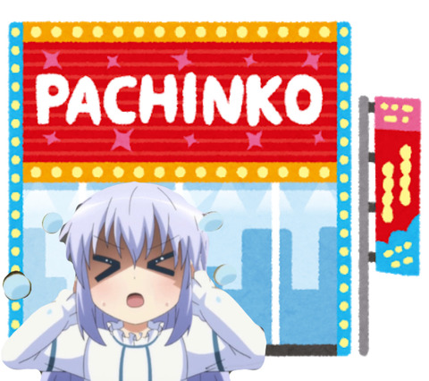 912172DF-1581-43CA-9EFF-E2F7C2C0D446