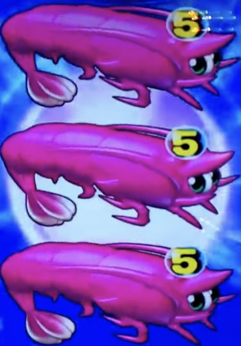 51F4832A-5FC0-488A-B87D-A78082ACE091