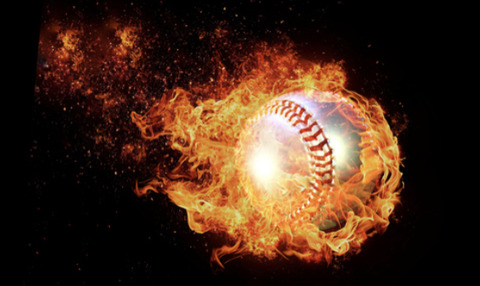 B8F3D958-121D-4993-8DDD-C409ADCA95F8