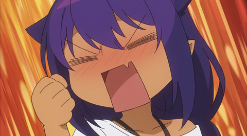 902C00A3-A865-4860-886A-31F3CD604B0C