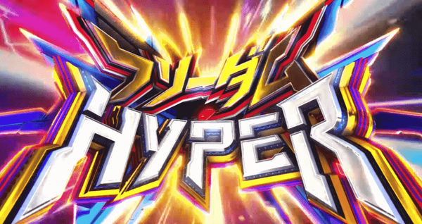 スクリーンショット 2023-05-19 161725-min