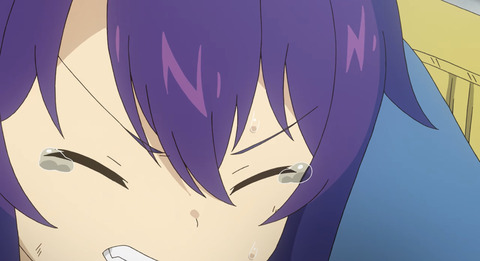 4E2DD970-CE6A-4BF1-B7E7-FCA8817CC4AD