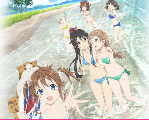 19F80432-AD7E-4AE6-BA15-E555FADECC57