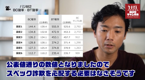 EE79161F-3E93-4242-9DE7-78F4FE7ADD41