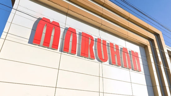 スクリーンショット_20221125_131738-min