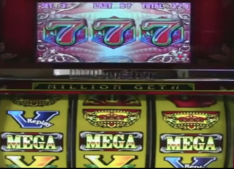 3789C814-A2F7-422A-8B2D-3C37495C4688