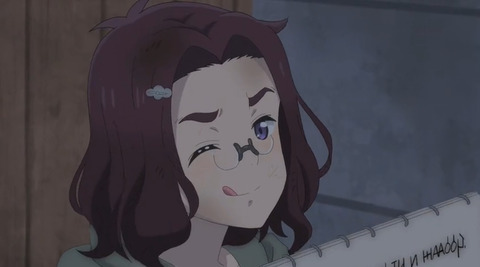 32173369-2CEB-4D28-A7A8-2416B36D2CC1