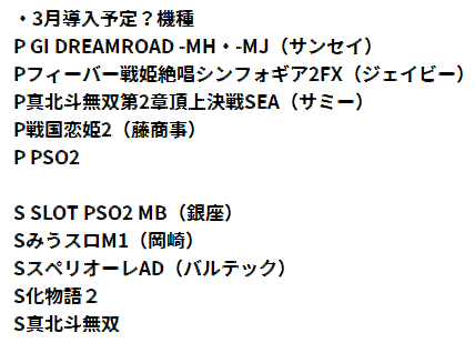 97153FE8-368D-43AB-87F8-2536C918A578