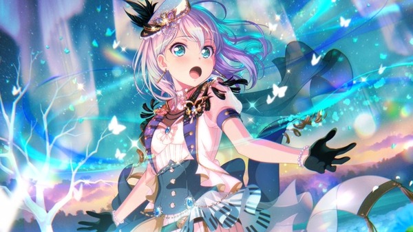 スクリーンショット_25-7-2025_1643_anniv-bang-dream.bushimo.jp