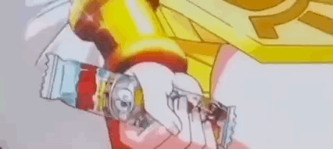 59CF0F4D-CE73-48DD-ADDD-020AA1C0877B