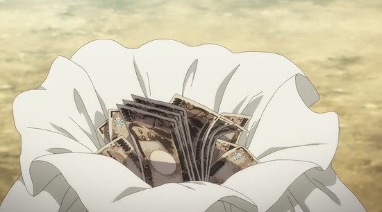 2C59D072-BF70-47D5-A8B5-7FDD1D969F5C