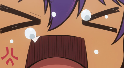 E4B42EB6-F333-47B4-BBEB-84F3299A10C8