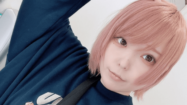 1vmsegfy_cleanup-min