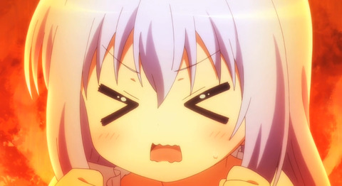 E84FC227-F2E0-4565-9437-9FD2356F54A7