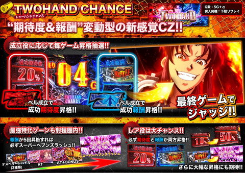 3BB75CB3-E24A-401C-98EE-492915C4FF1D