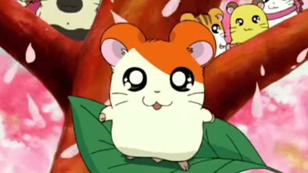 スクリーンショット 2023-05-07 013502-min