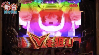 A30518CE-0730-48FB-A443-C5358457C49C