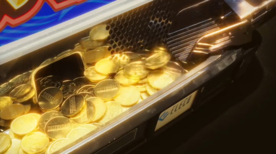 711595FF-754F-46F5-8A7F-A7D7AAFDD04F