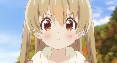 DA8746D9-AC9E-4599-8C52-ABDC88C21B54