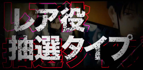 508C782F-B529-4728-B8AC-40EF7E9EFD8F