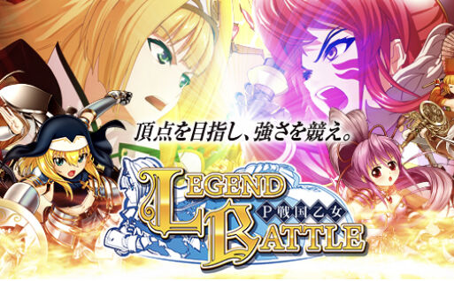 AC906E8A-575A-4234-9739-0D51B7DD698A