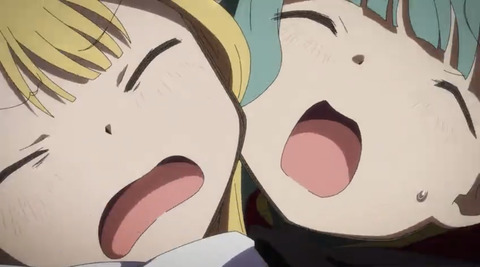 4575D574-E9B3-4061-9A3B-A03AE96426B9